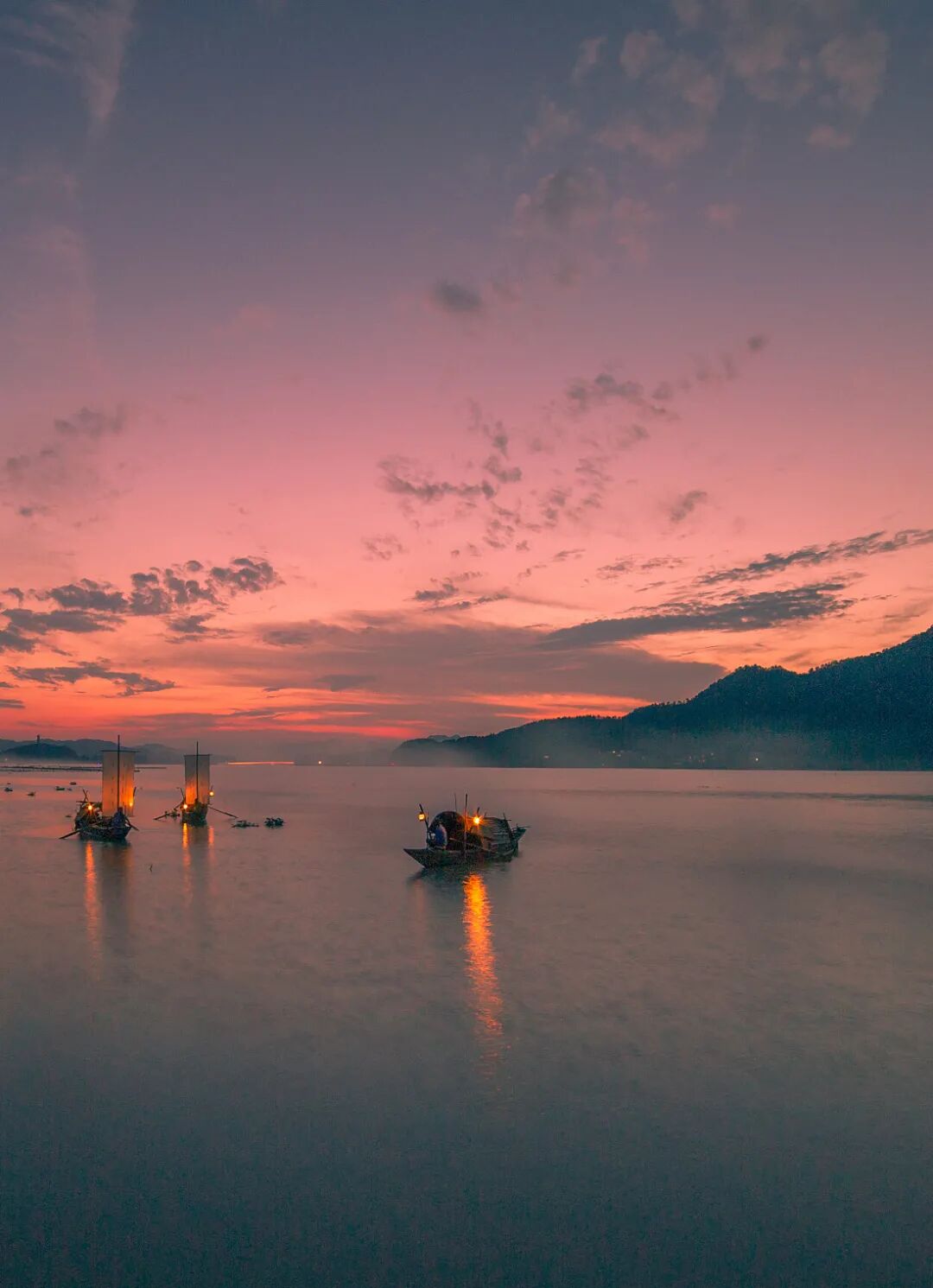 Image related to Why Jinhua is the Center of Zhejiang's Development?