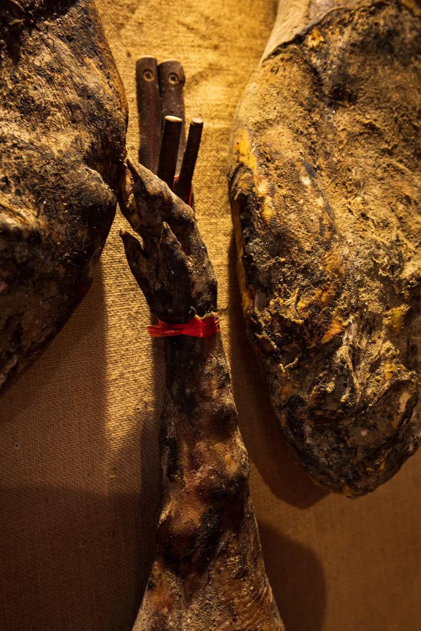 Image related to Why Jinhua is the Center of Zhejiang's Development?