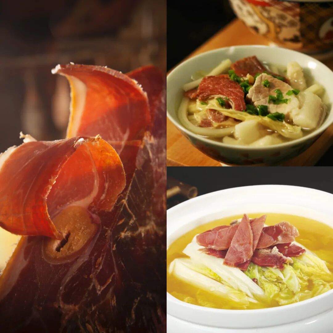 Image related to Why Jinhua is the Center of Zhejiang's Development?