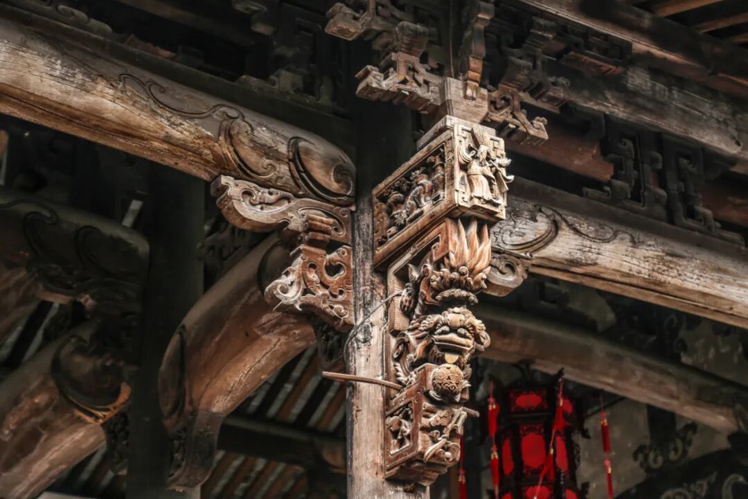 Image related to Why Jinhua is the Center of Zhejiang's Development?