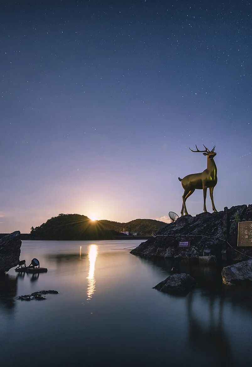 Image related to Why Jinhua is the Center of Zhejiang's Development?