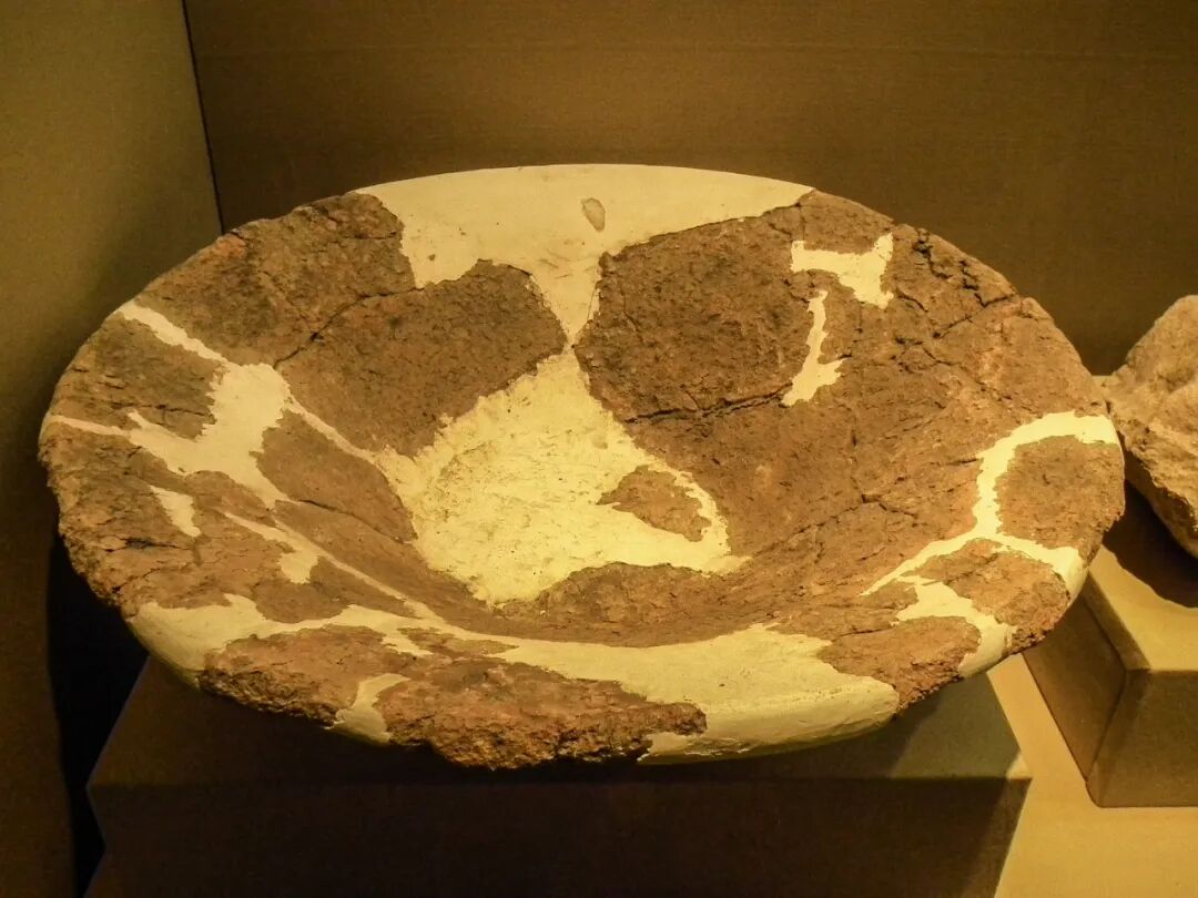 Image related to Why Jinhua is the Center of Zhejiang's Development?