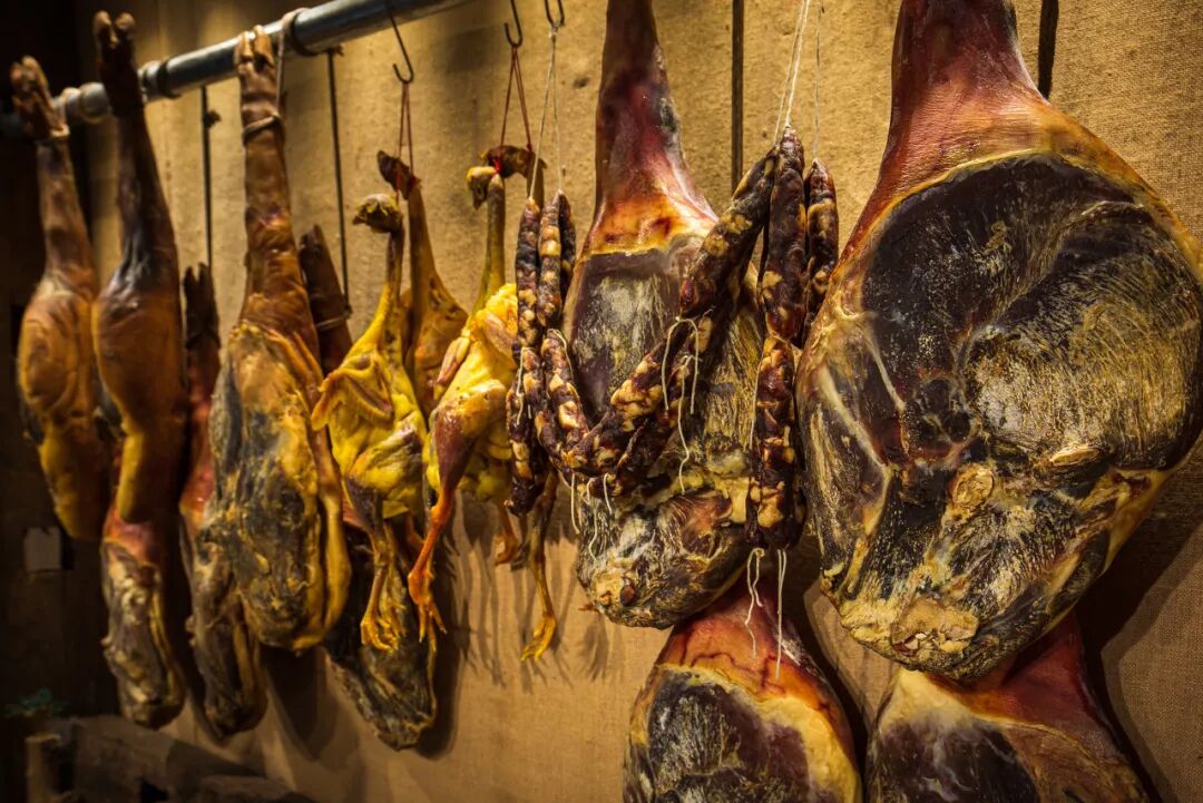 Image related to Why Jinhua is the Center of Zhejiang's Development?