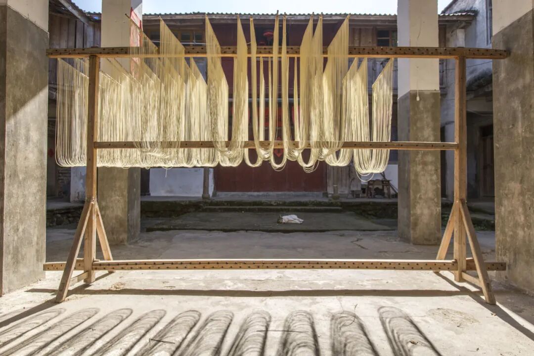 Image related to Why Jinhua is the Center of Zhejiang's Development?