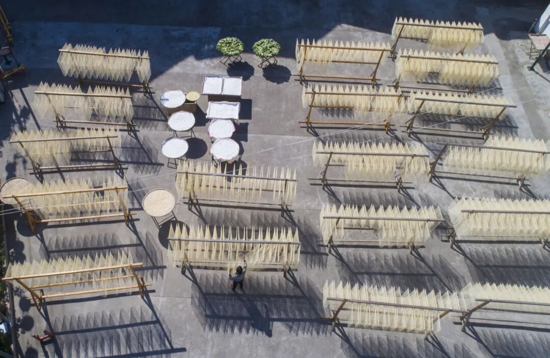 Image related to Why Jinhua is the Center of Zhejiang's Development?