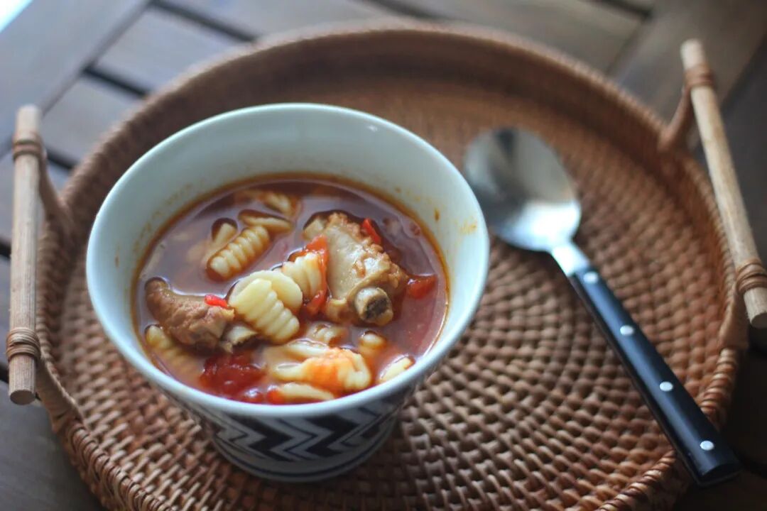 Image related to Why Jinhua is the Center of Zhejiang's Development?