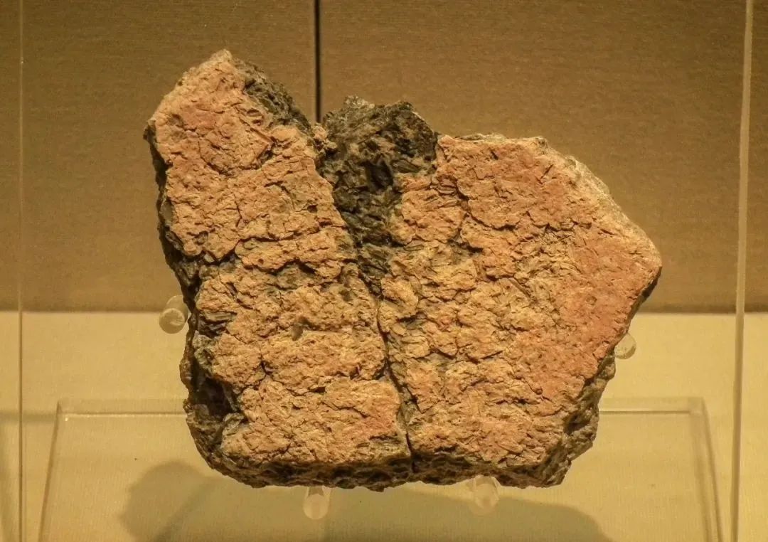 Image related to Why Jinhua is the Center of Zhejiang's Development?