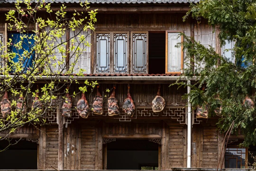 Image related to Why Jinhua is the Center of Zhejiang's Development?