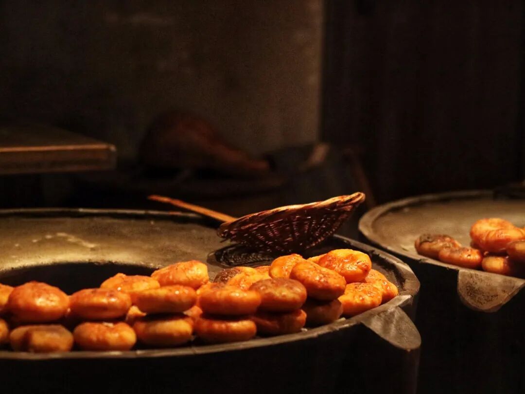 Image related to Why Jinhua is the Center of Zhejiang's Development?