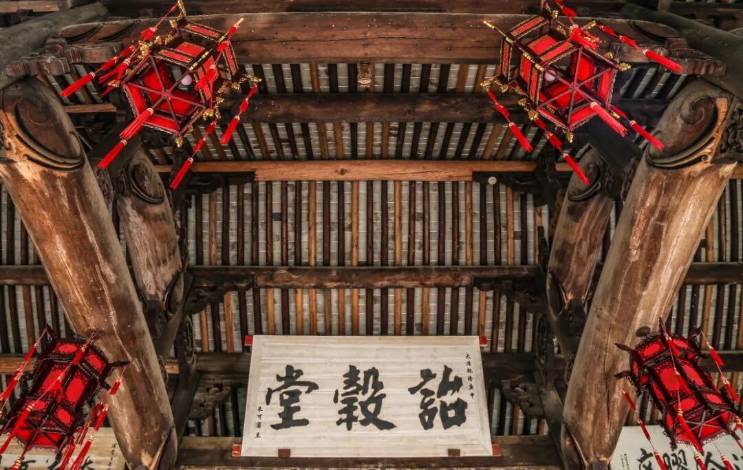 Image related to Why Jinhua is the Center of Zhejiang's Development?