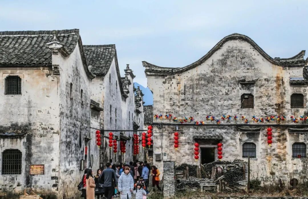 Image related to Why Jinhua is the Center of Zhejiang's Development?