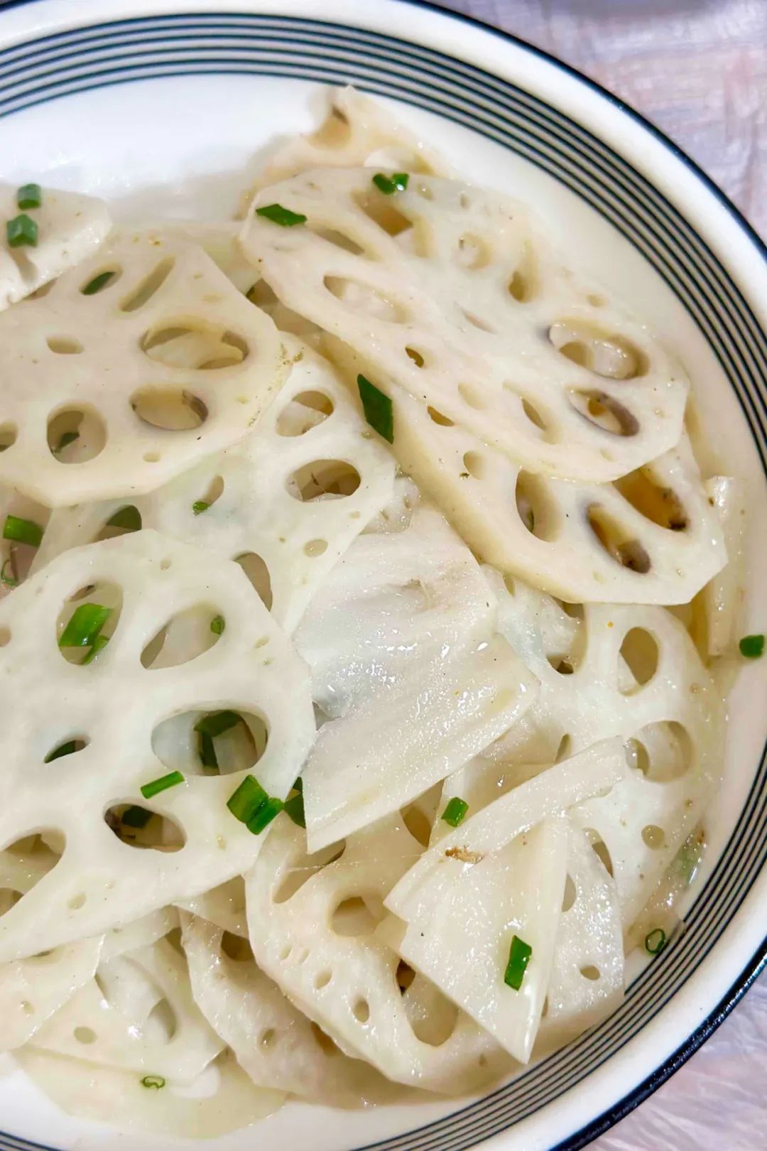 Image related to Hunan's Top Late-Night Eats City: Neither Changsha Nor Changde