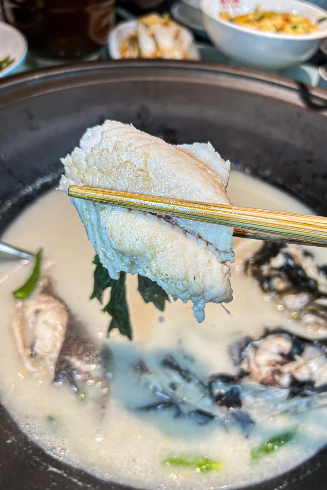 Image related to Hunan's Top Late-Night Eats City: Neither Changsha Nor Changde