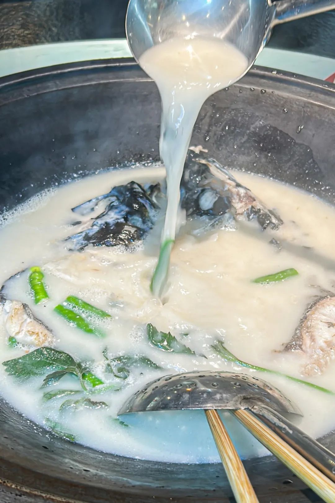 Image related to Hunan's Top Late-Night Eats City: Neither Changsha Nor Changde