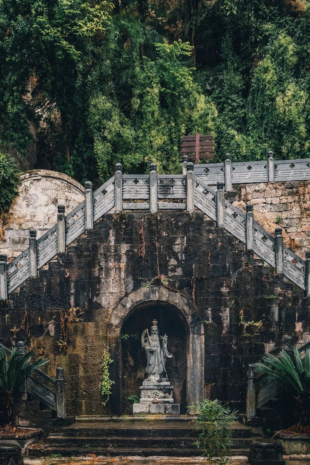 Image related to Colorful, That's Guizhou!