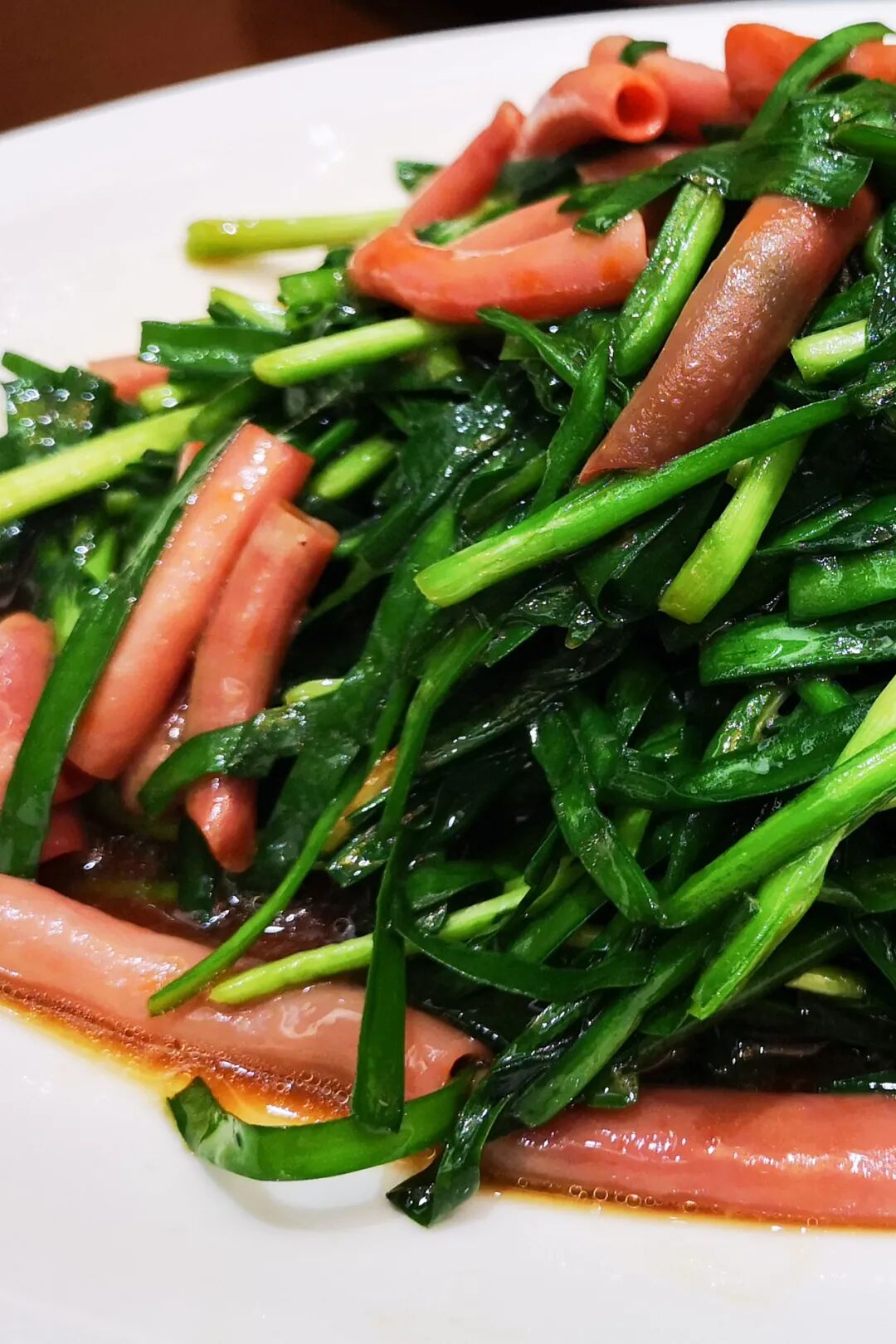 Image related to This Shandong "Snow Hub" Rivals Northeast China, Trending Year After Year!