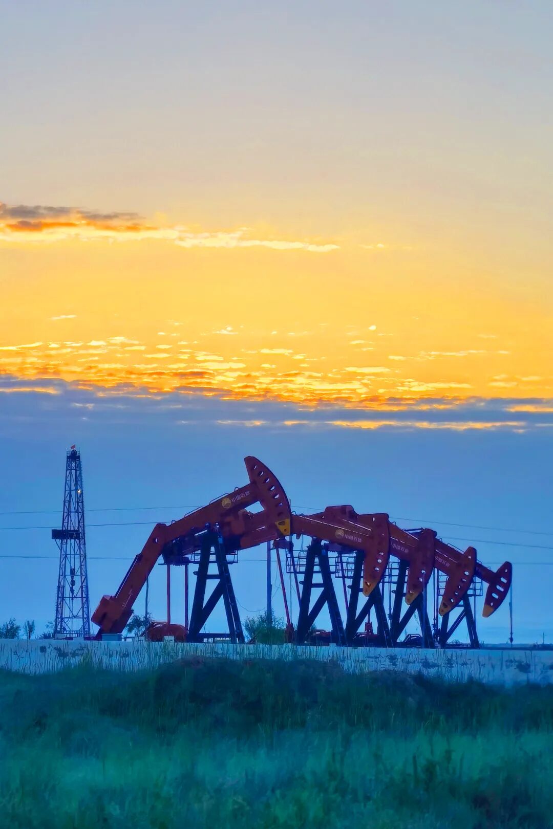 Image related to From Barren Northwest to National Prominence: How Did Shaanxi's Largest City Achieve Its Remarkable Turnaround?