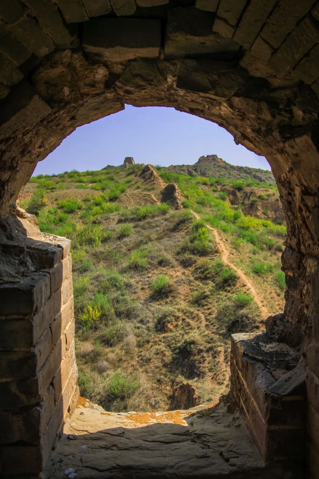 Image related to From Barren Northwest to National Prominence: How Did Shaanxi's Largest City Achieve Its Remarkable Turnaround?