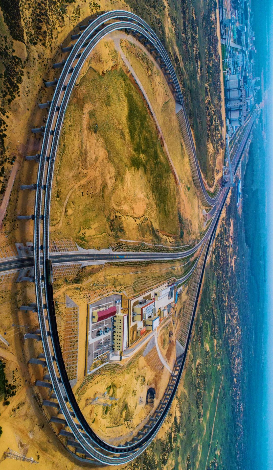 Image related to From Barren Northwest to National Prominence: How Did Shaanxi's Largest City Achieve Its Remarkable Turnaround?