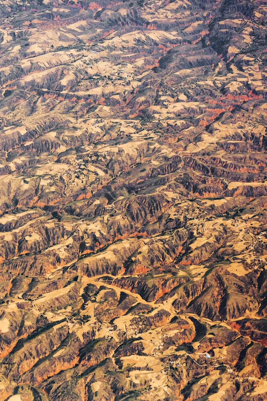 Image related to From Barren Northwest to National Prominence: How Did Shaanxi's Largest City Achieve Its Remarkable Turnaround?