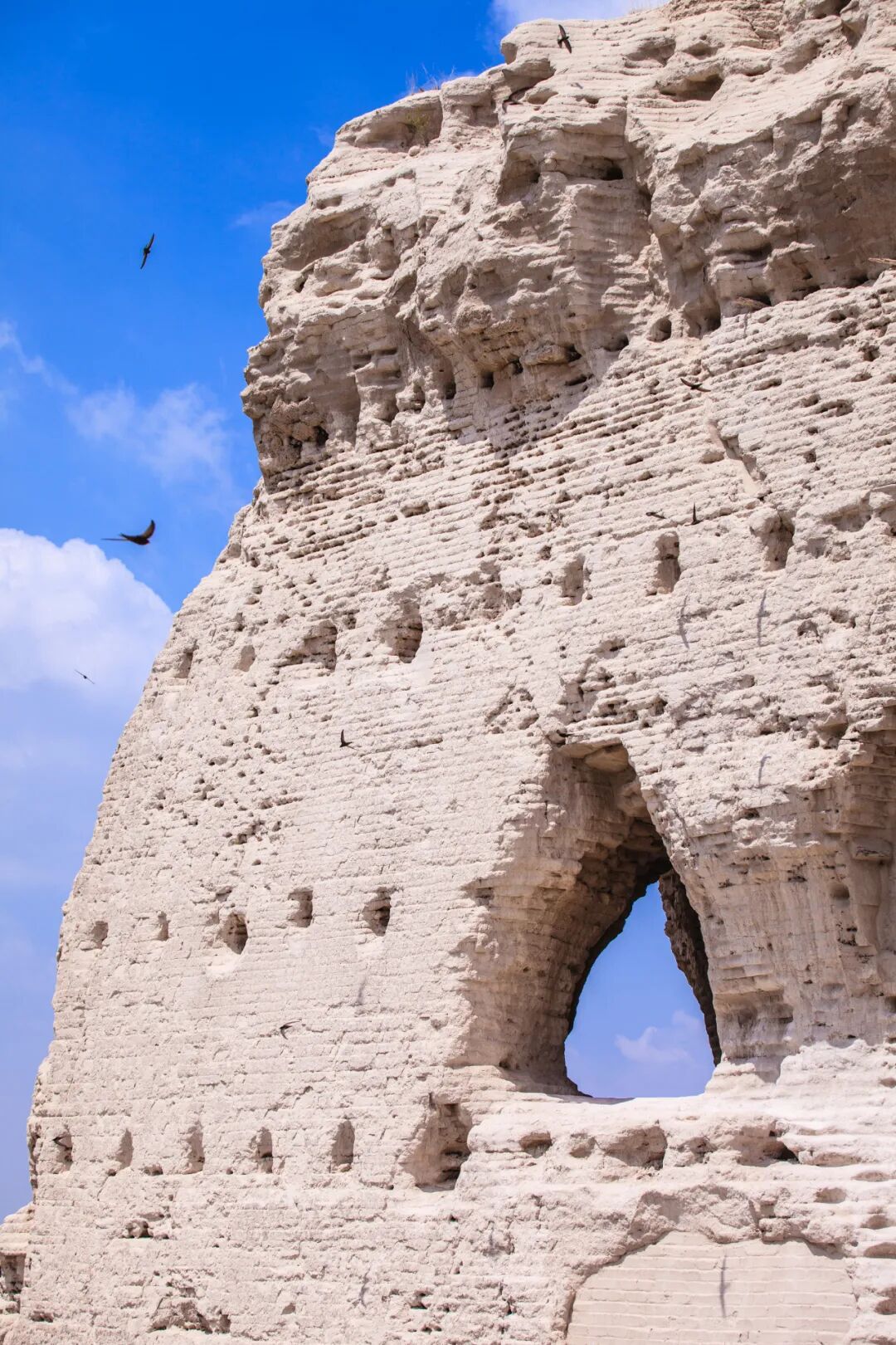 Image related to From Barren Northwest to National Prominence: How Did Shaanxi's Largest City Achieve Its Remarkable Turnaround?