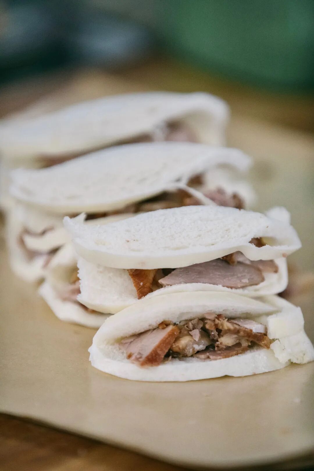 Image related to Why Does This Northwestern Province Reign Supreme in China's Late-Night Eats Scene?