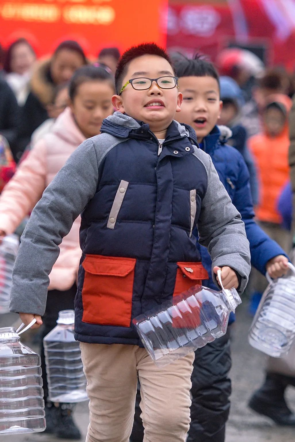 Image related to The Soy Sauce Map of China