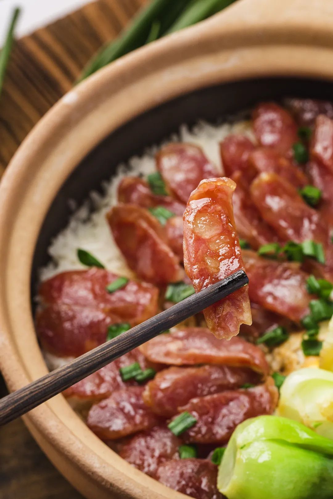 Image related to The Soy Sauce Map of China