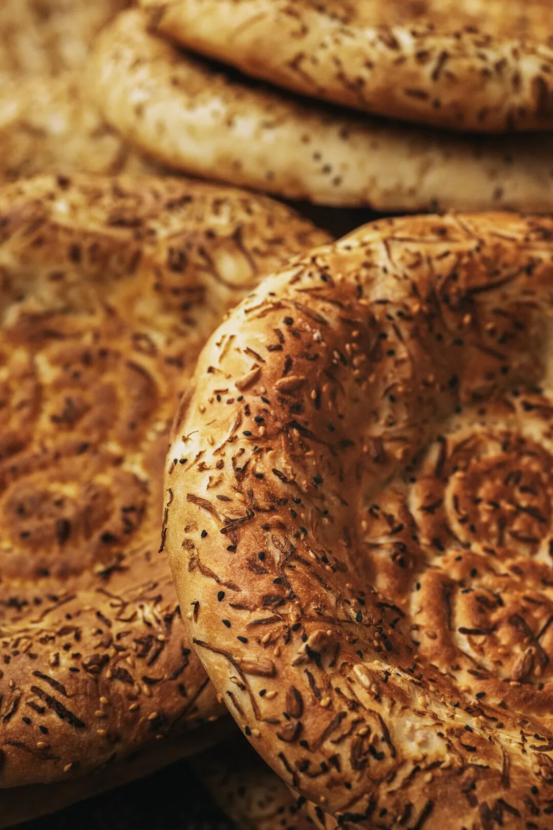 Image related to China's Hidden Carb King: Also the Undisputed Meat Champion of the Northwest