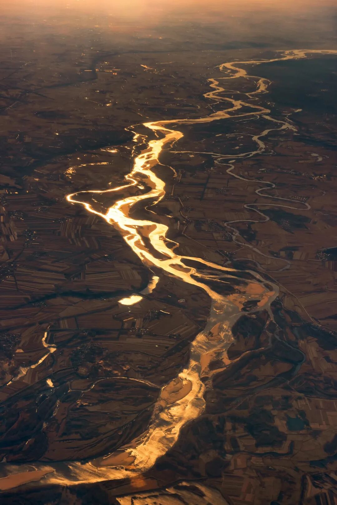 Image related to Top Autumn Getaway Routes for National Day – Still Time to Plan!