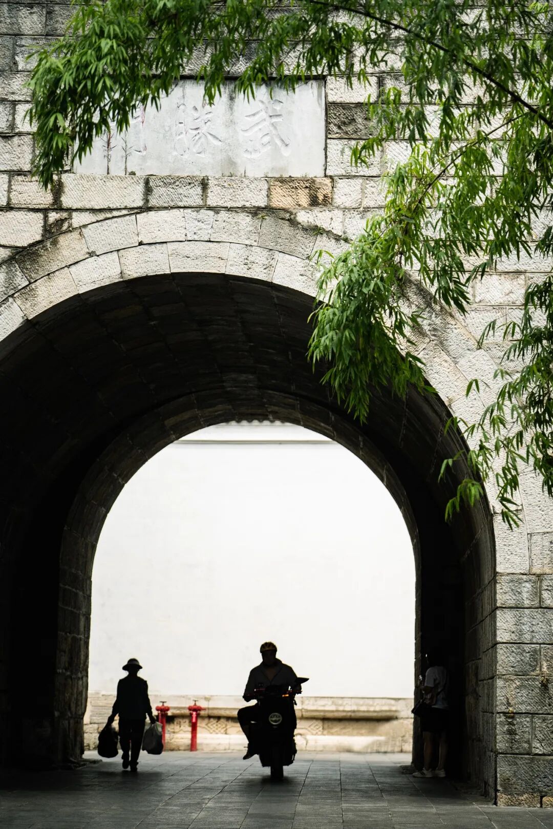 Image related to How Did Guizhou Forge Its Legend of Inclusivity?