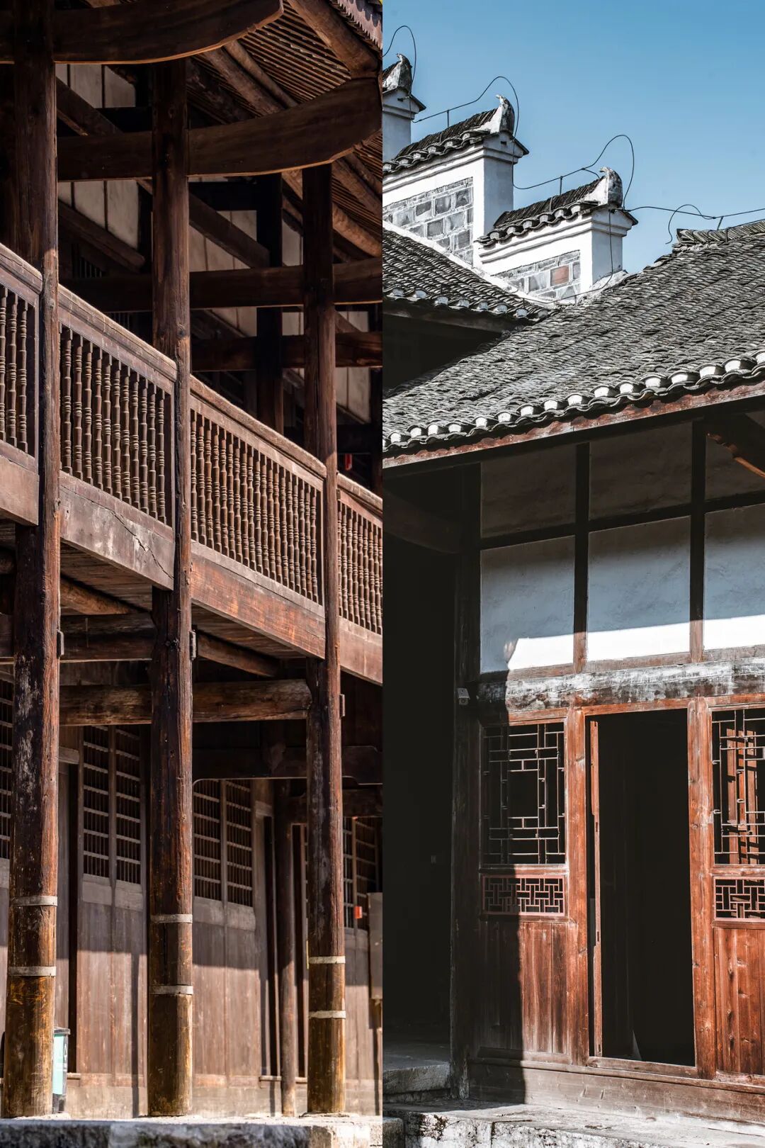 Image related to How Did Guizhou Forge Its Legend of Inclusivity?
