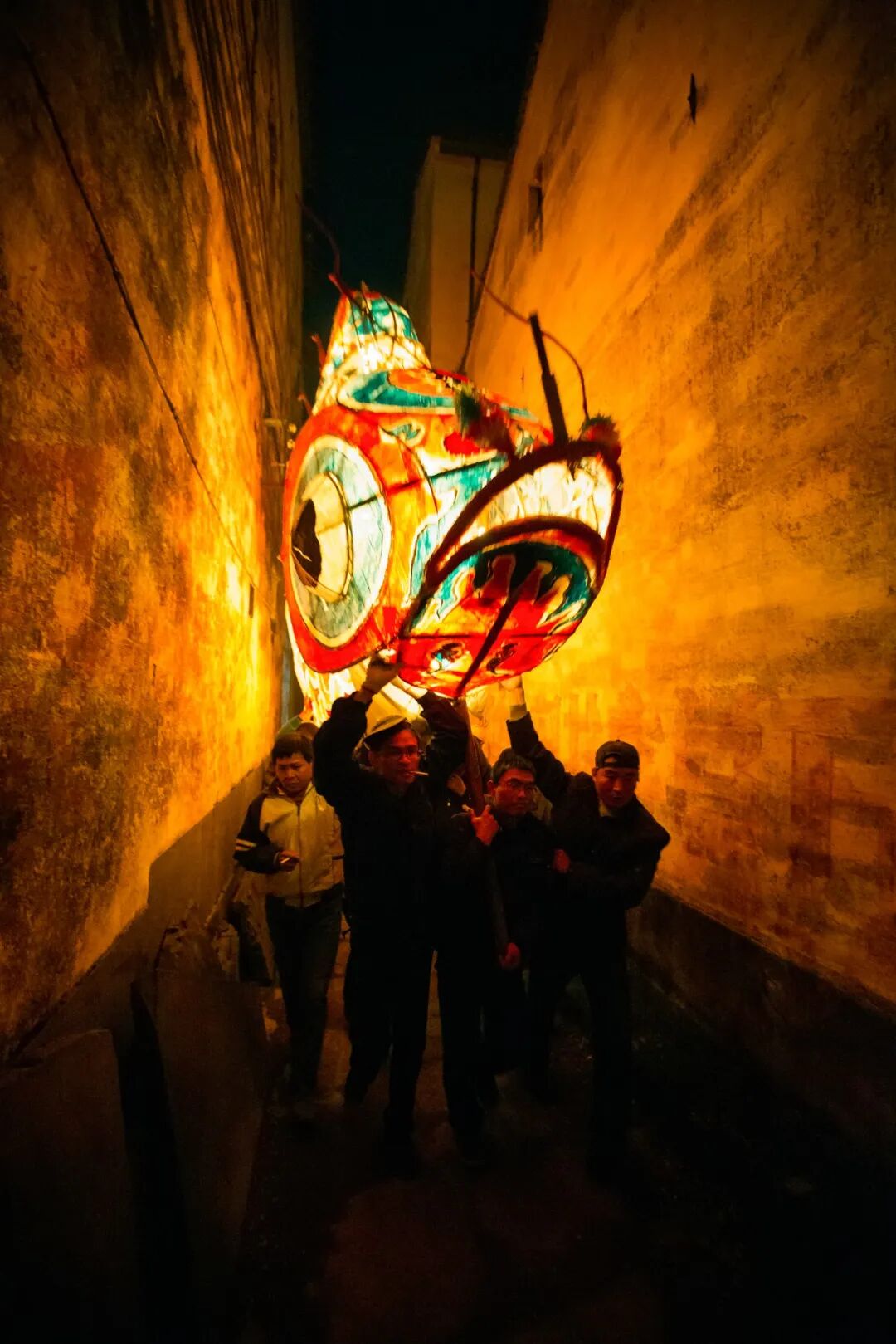 Image related to Our New Year Rocks! How About Yours?