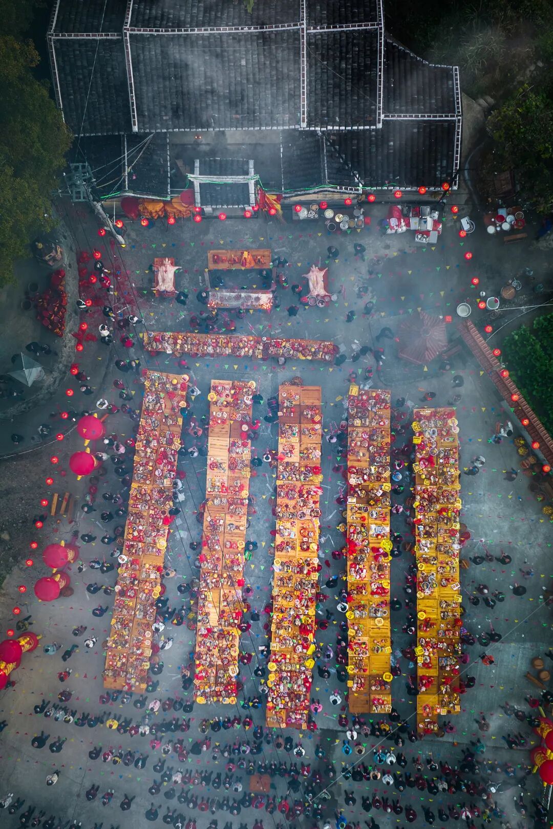 Image related to Our New Year Rocks! How About Yours?