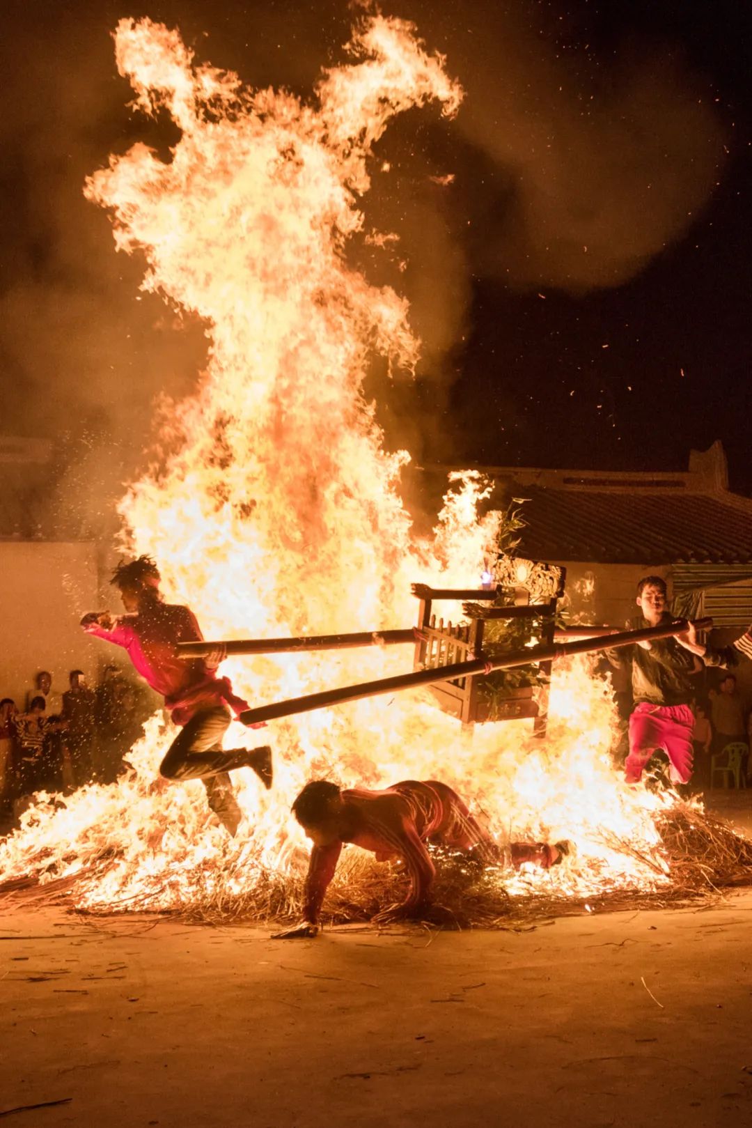 Image related to Our New Year Rocks! How About Yours?