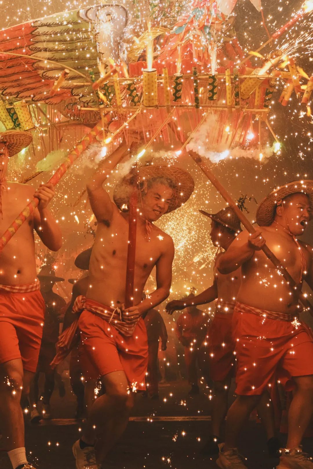 Image related to Our New Year Rocks! How About Yours?