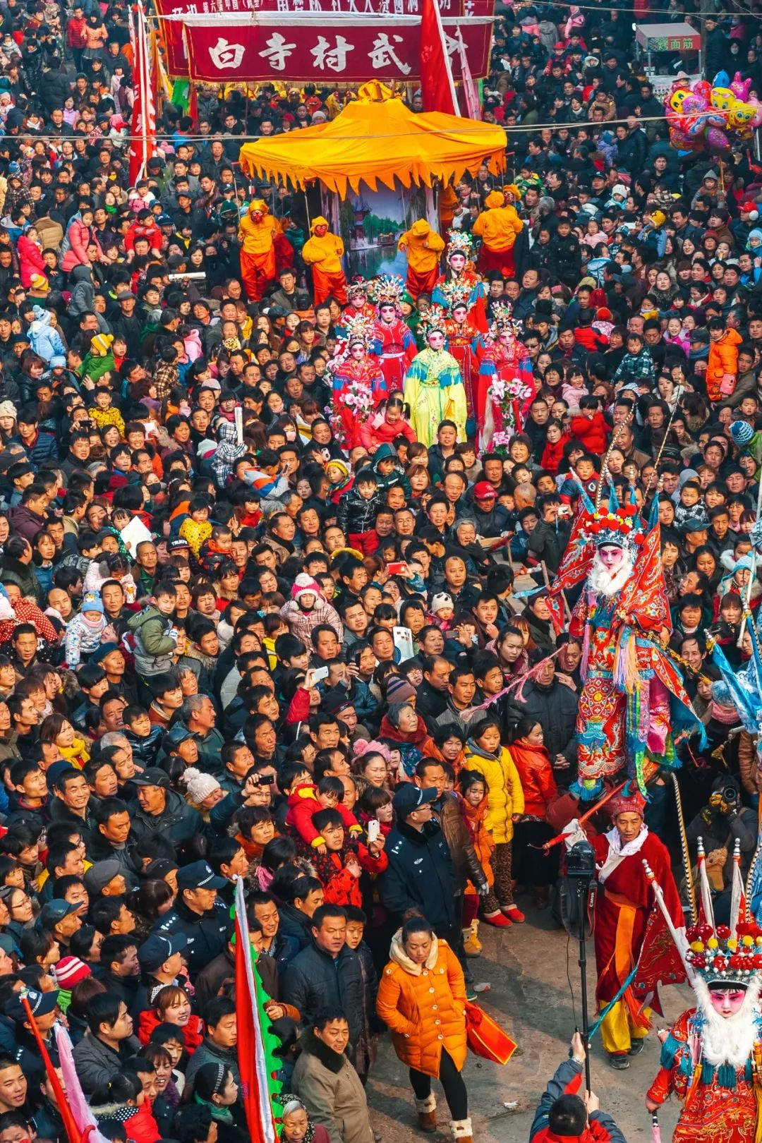 Image related to Our New Year Rocks! How About Yours?