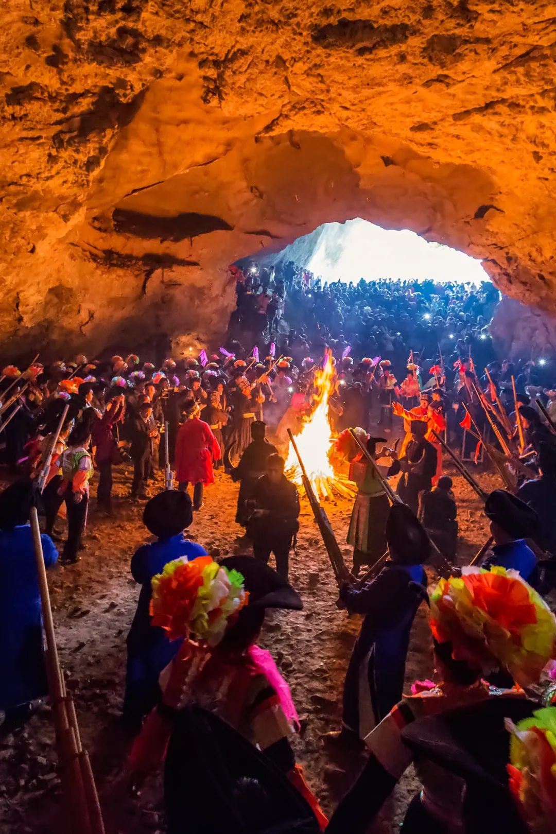 Image related to Our New Year Rocks! How About Yours?