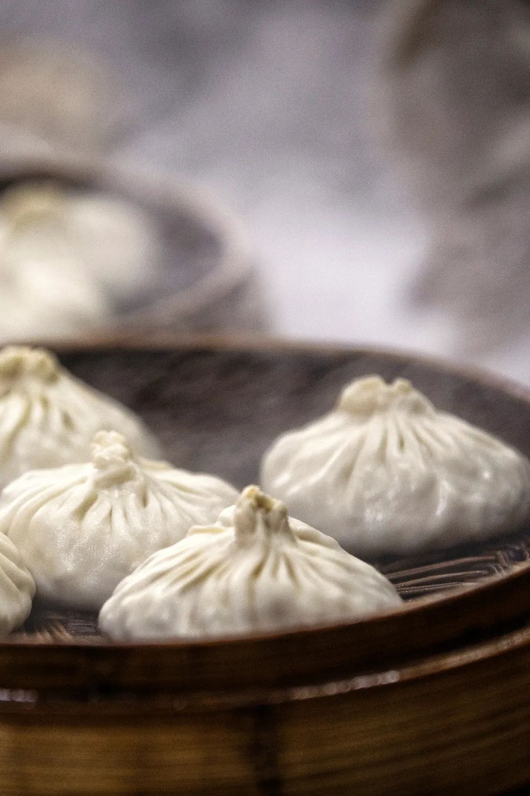 Image related to China's Unsung Breakfast Hero: A Masterclass in Carb Creativity