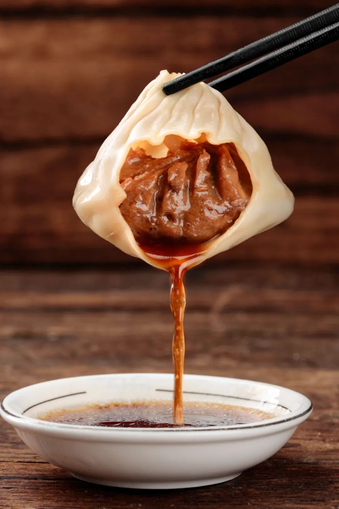Image related to China's Unsung Breakfast Hero: A Masterclass in Carb Creativity
