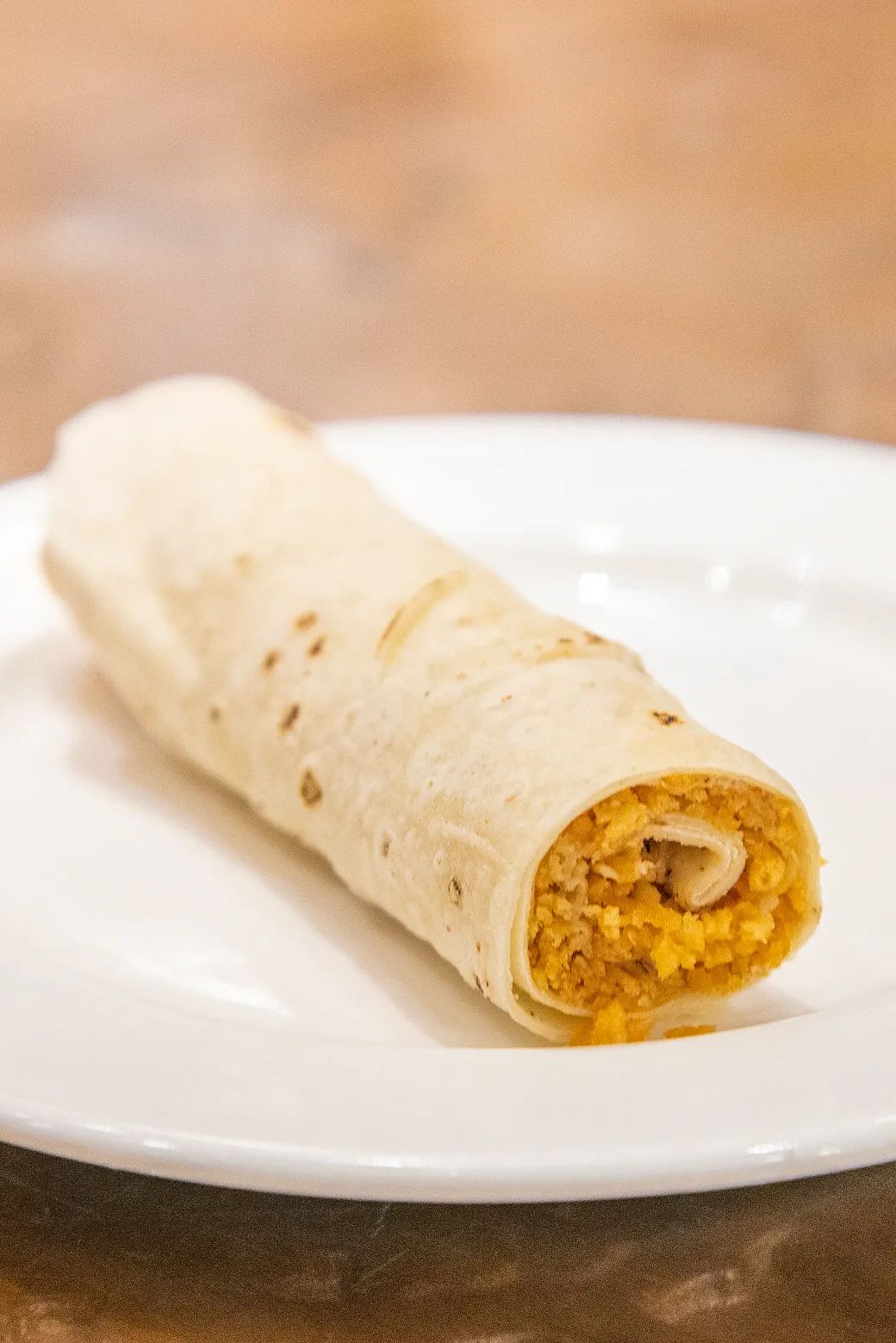 Image related to China's Unsung Breakfast Hero: A Masterclass in Carb Creativity