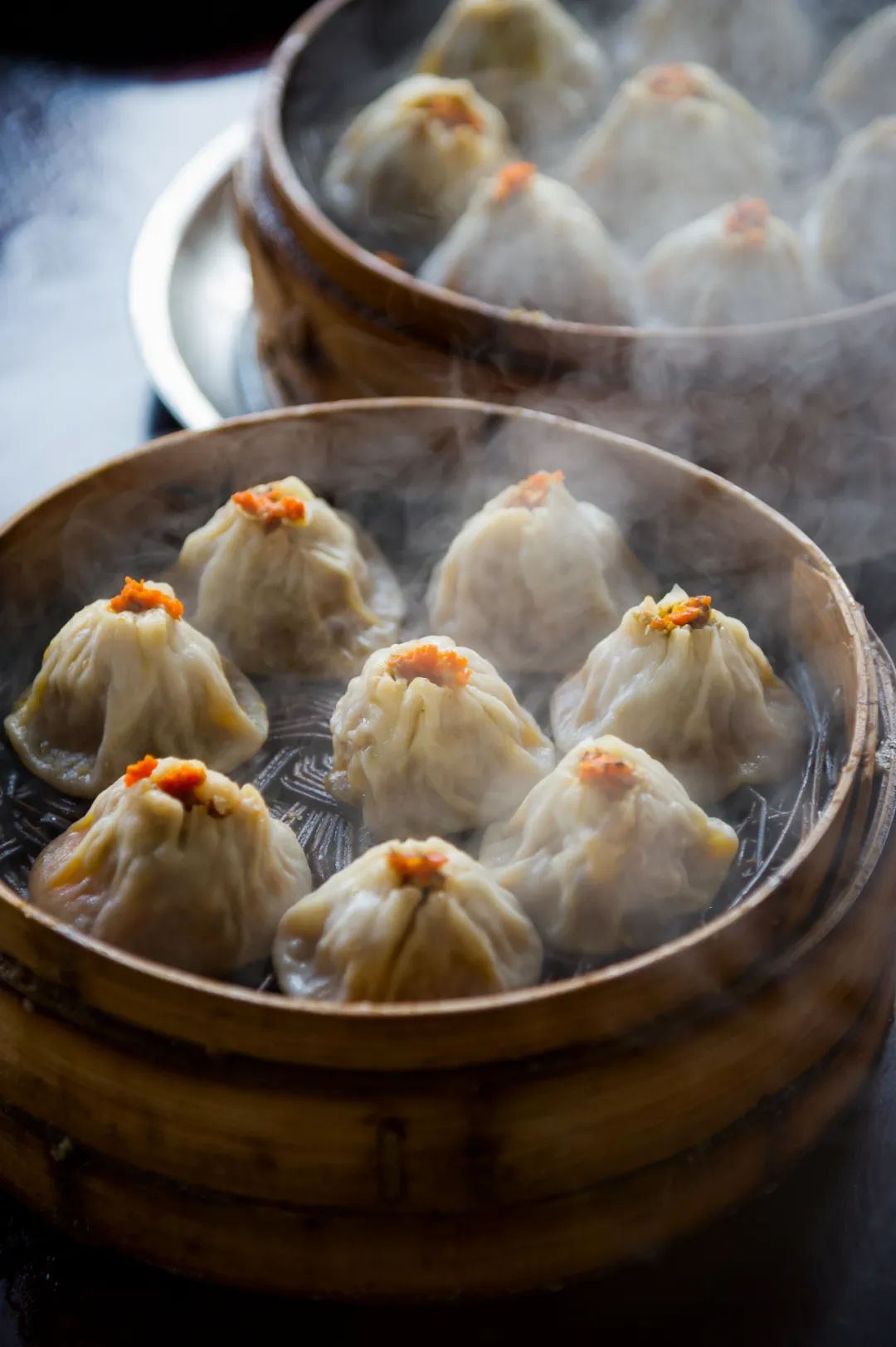 Image related to China's Unsung Breakfast Hero: A Masterclass in Carb Creativity