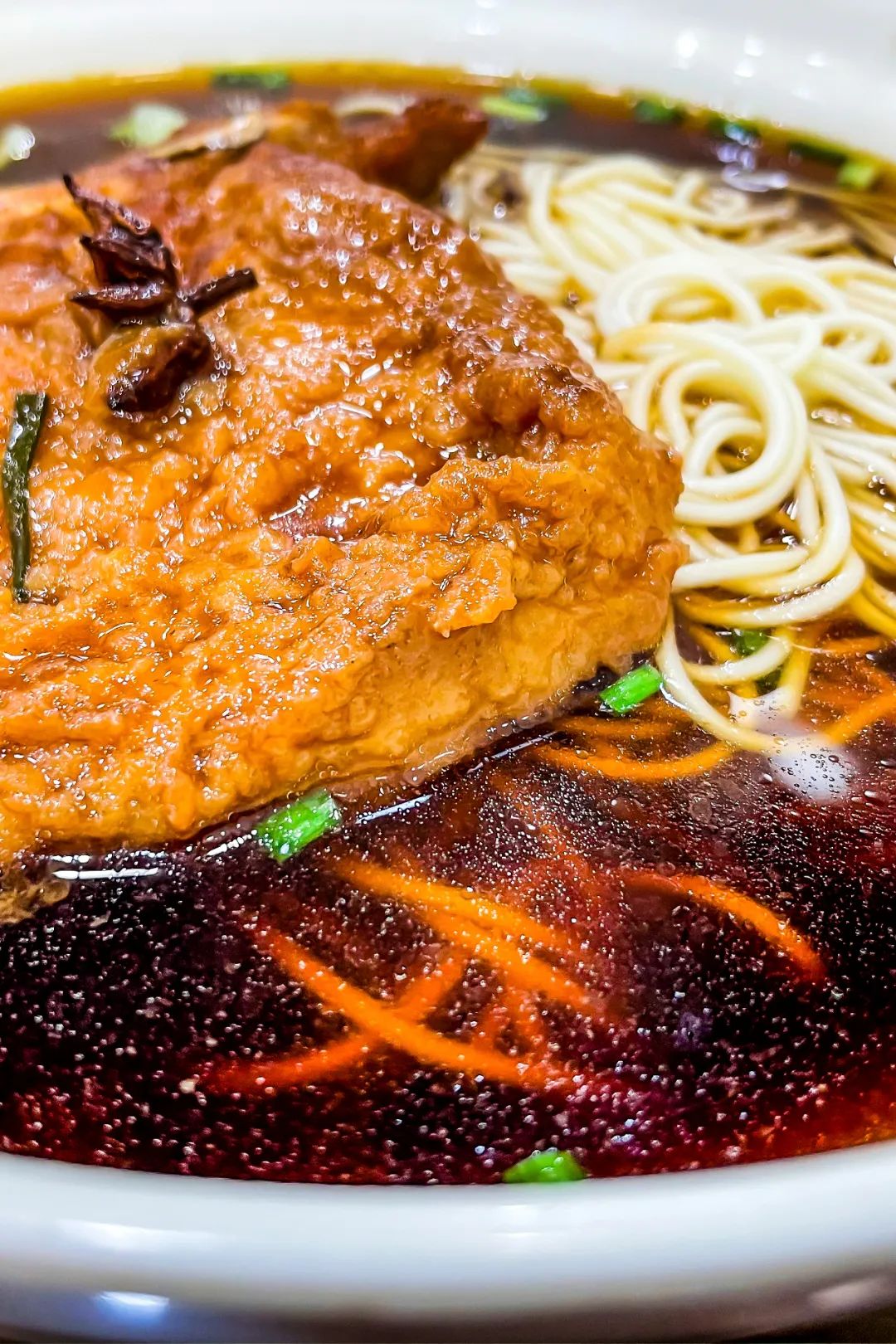 Image related to China's Unsung Breakfast Hero: A Masterclass in Carb Creativity