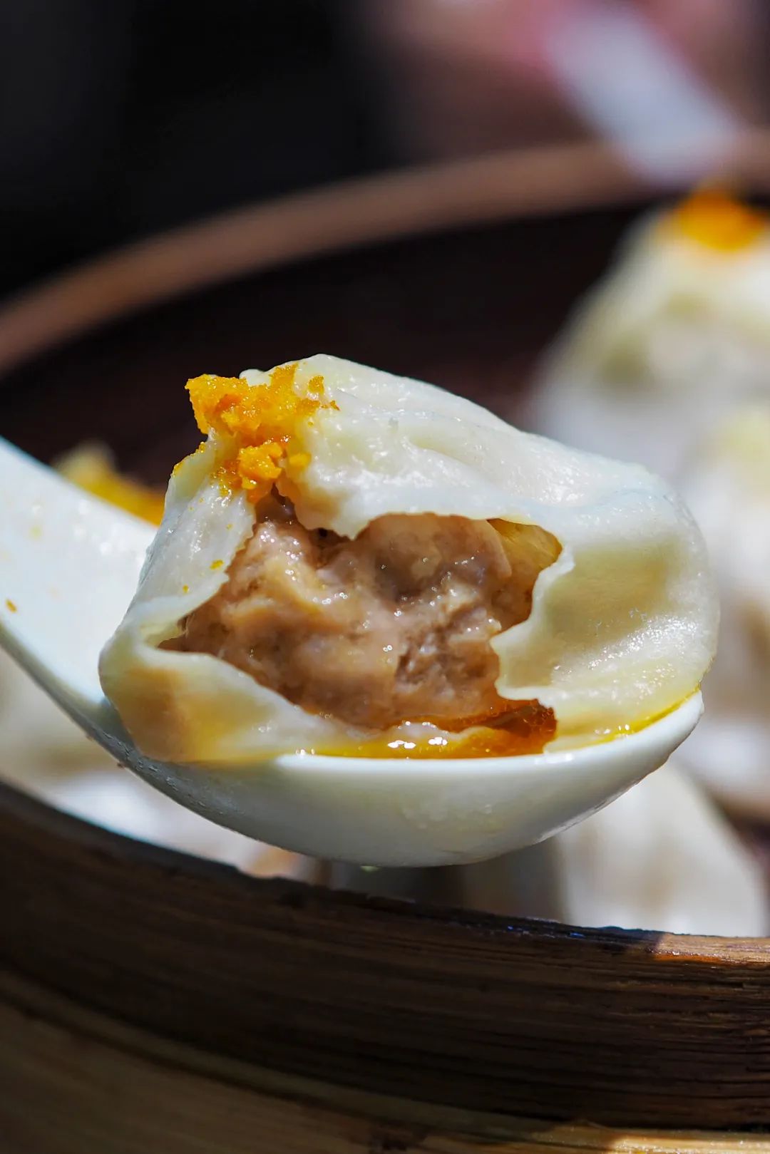 Image related to China's Unsung Breakfast Hero: A Masterclass in Carb Creativity
