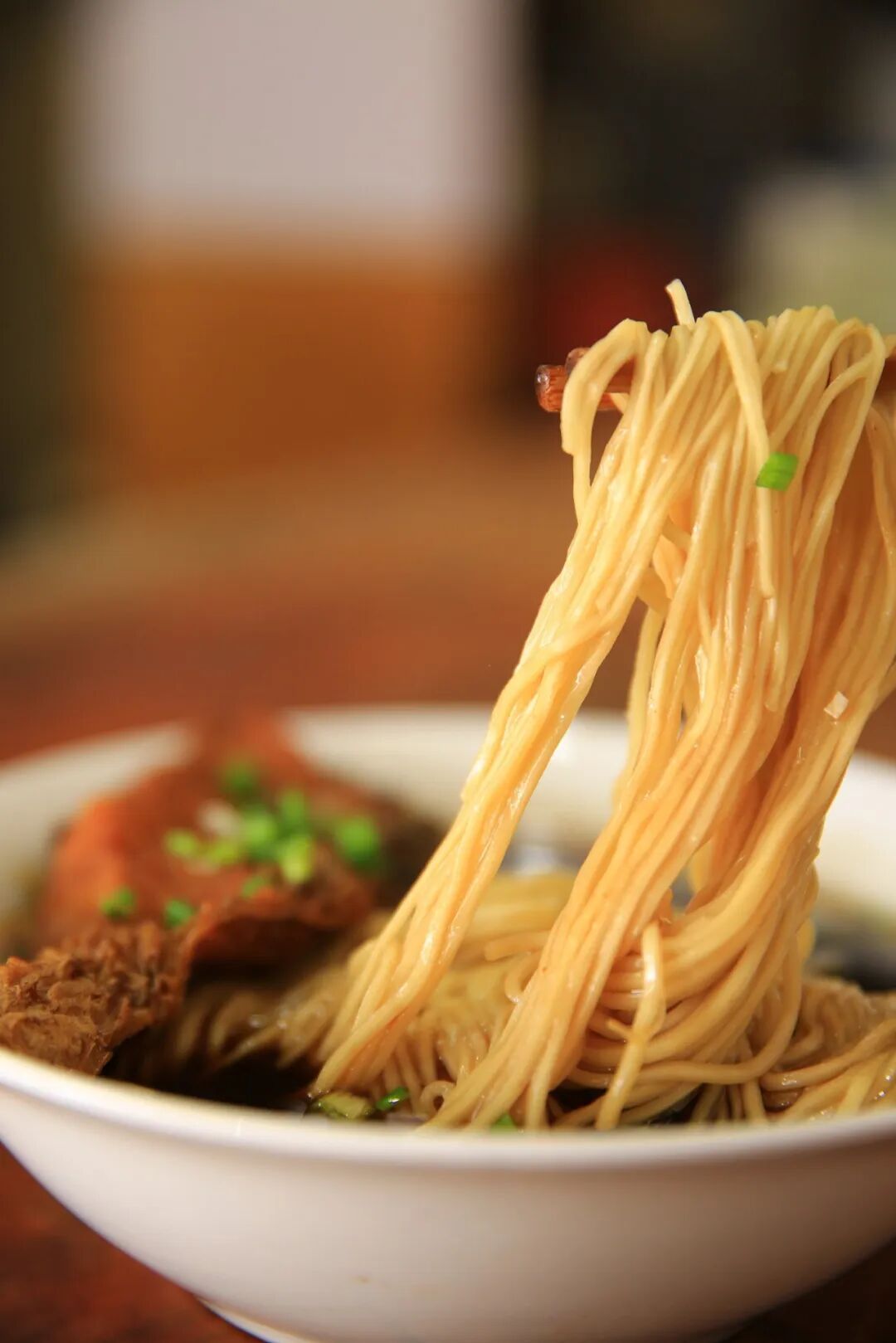 Image related to China's Unsung Breakfast Hero: A Masterclass in Carb Creativity