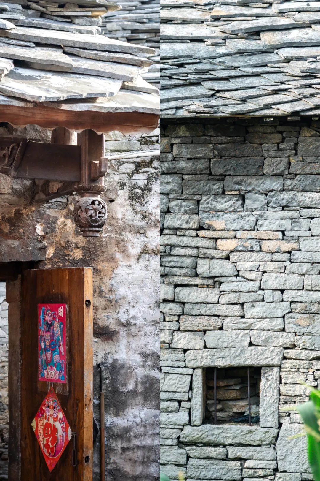 Image related to Building Guizhou! Securing the Southwest! How Epic Is the 600-Year Legacy of Tunpu?