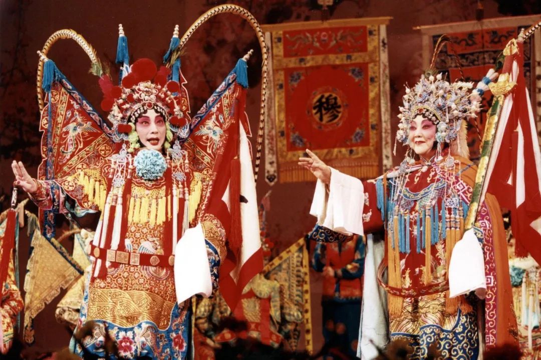 Image related to How Did the Most Henan-like City in Shandong Become the "Center of the Universe"?