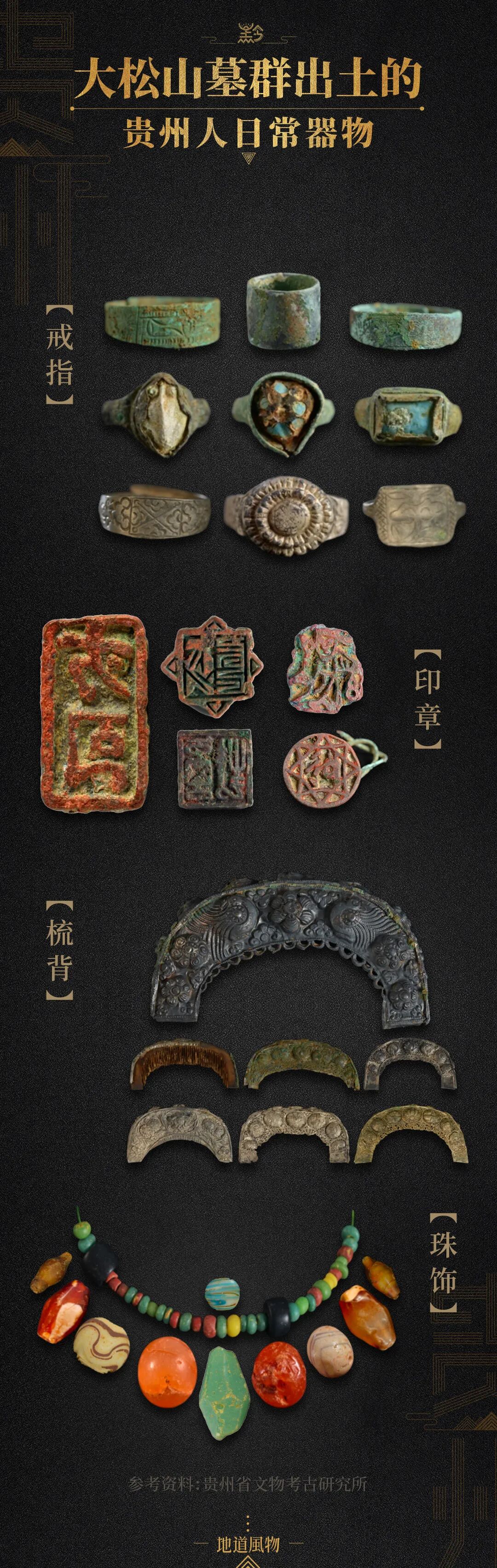 Image related to Why Has Guizhou Been Shaped into a Land of Infinite Diversity by People Across Time and Space?