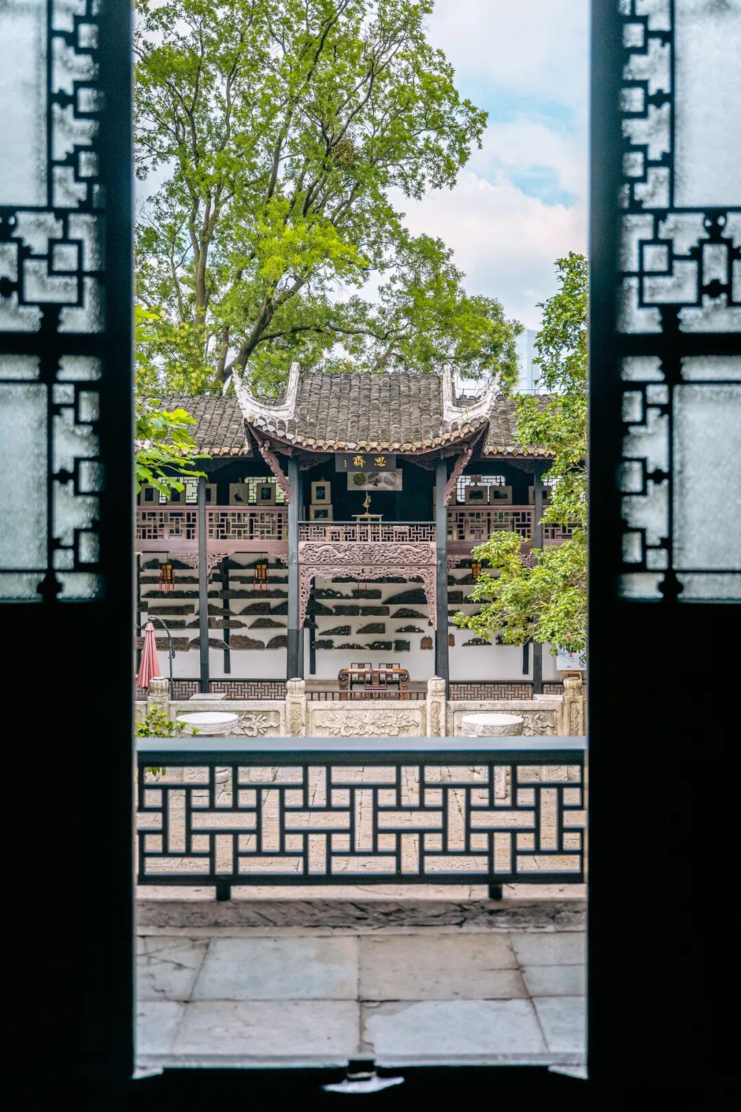 Image related to Why Has Guizhou Been Shaped into a Land of Infinite Diversity by People Across Time and Space?
