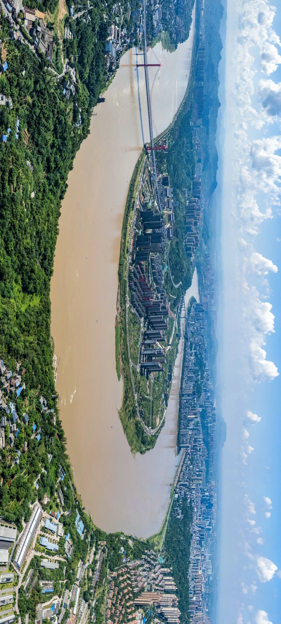 Image related to Bottled Innovation: How High-Tech Is China's Baijiu?